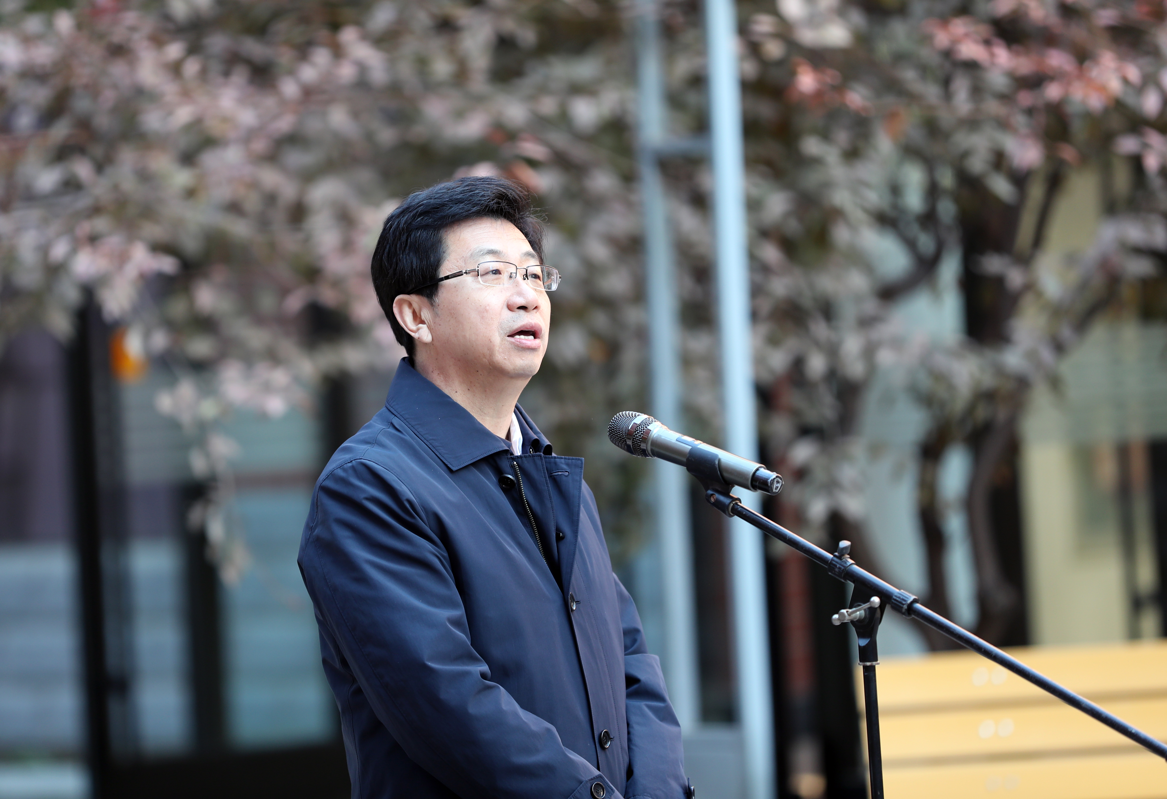 1.yl6776永利集团党委书记郭健致辞致辞.jpg
