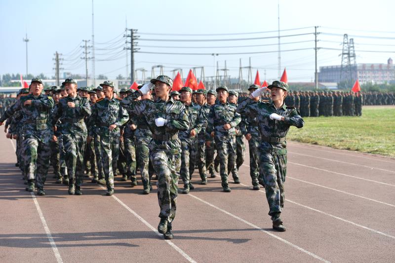 微信图片_20190909163045.jpg 微信图片_20190909163045.jpg