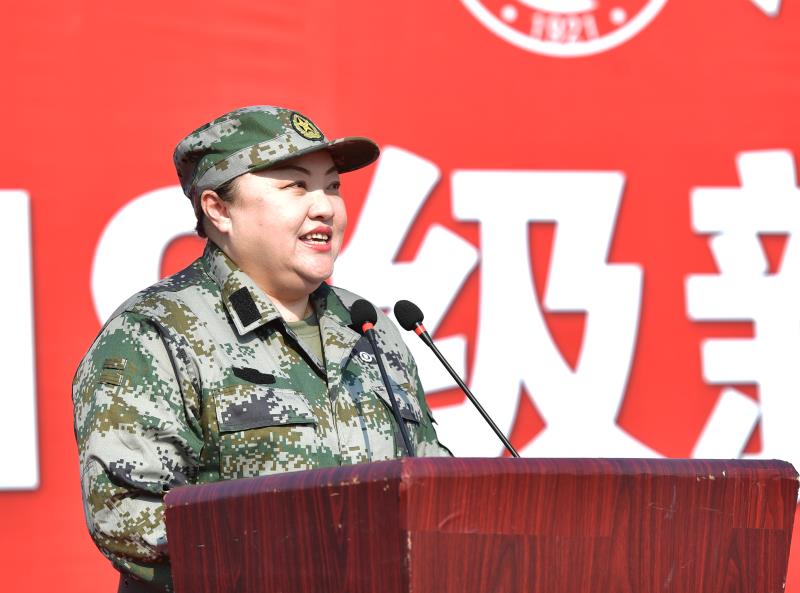 微信图片_20190909163032.jpg 微信图片_20190909163032.jpg