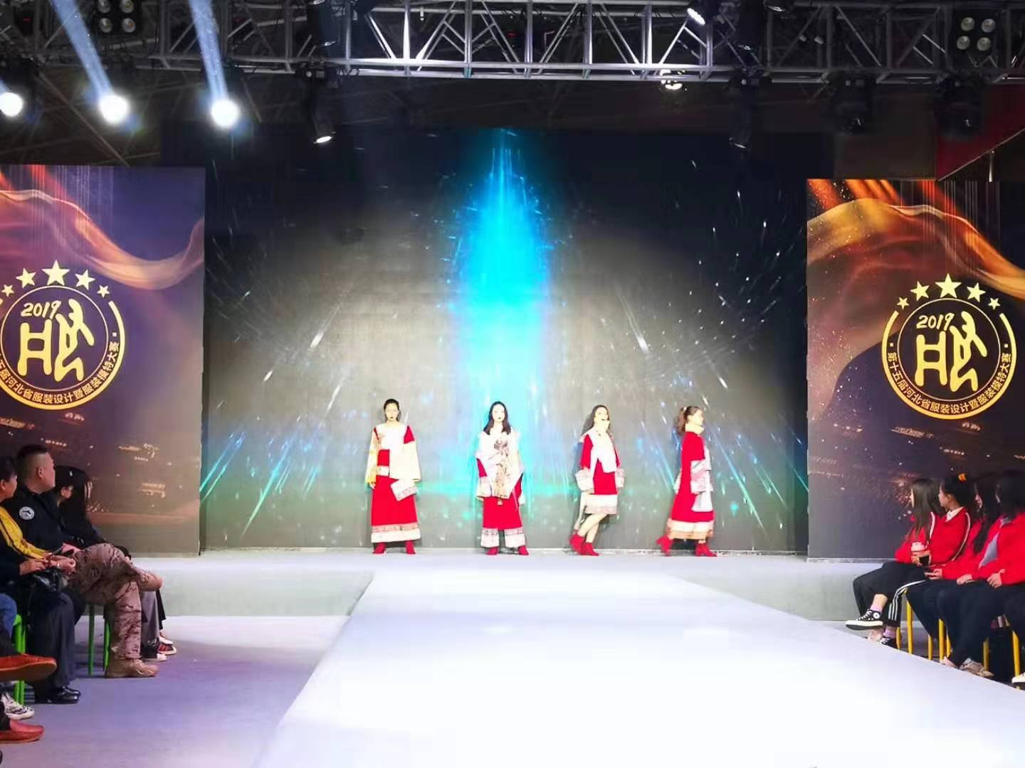 QQ图片20191118163438.jpg QQ图片20191118163438.jpg