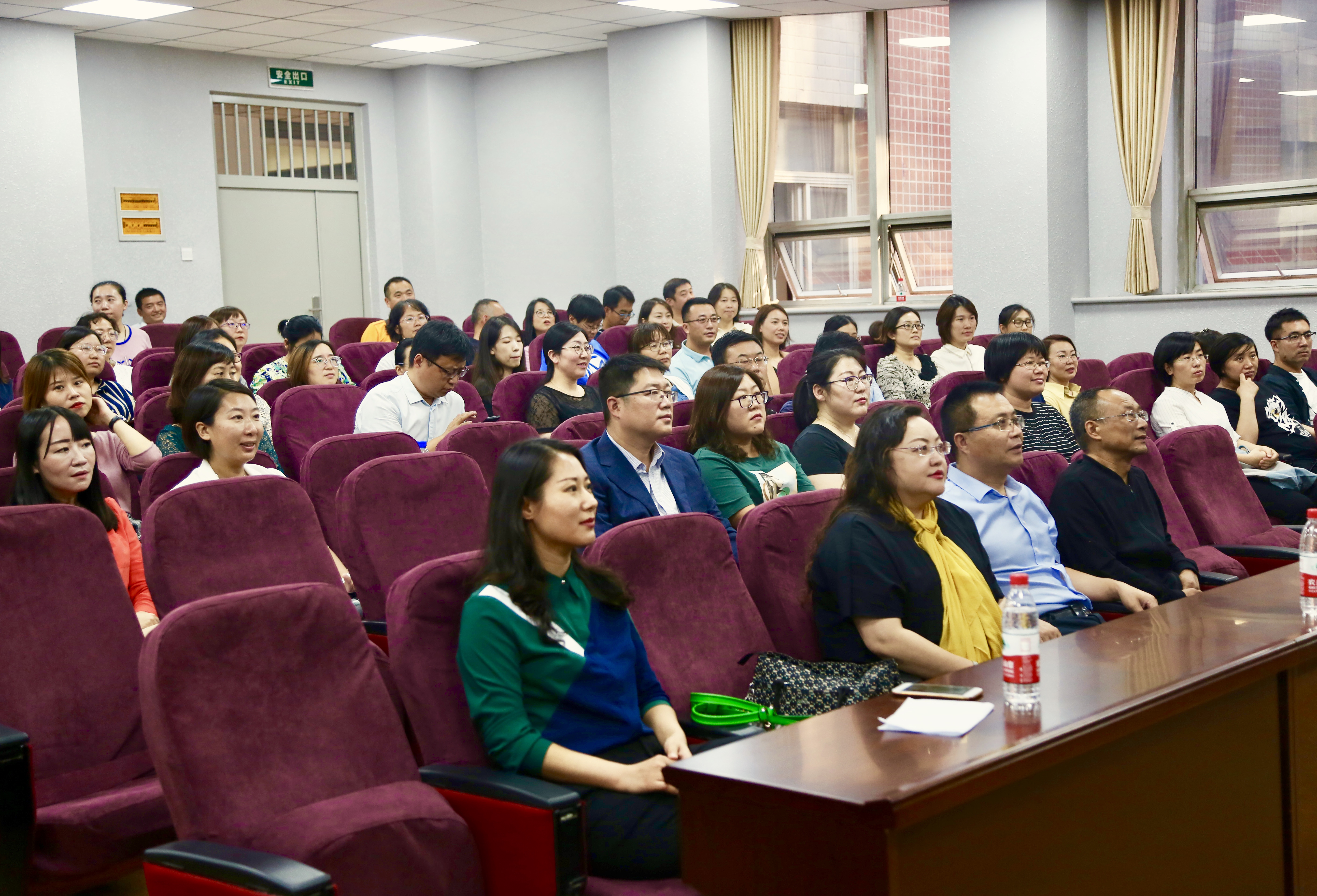 QQ图片20190930105434.jpg QQ图片20190930105434.jpg