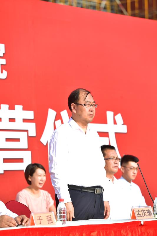 微信图片_20190909162959.jpg 微信图片_20190909162959.jpg