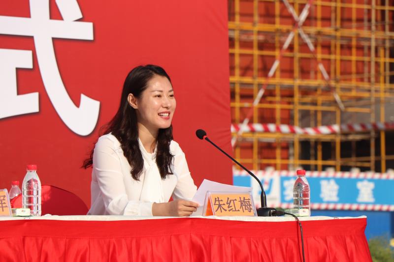 微信图片_20190909163036.jpg 微信图片_20190909163036.jpg