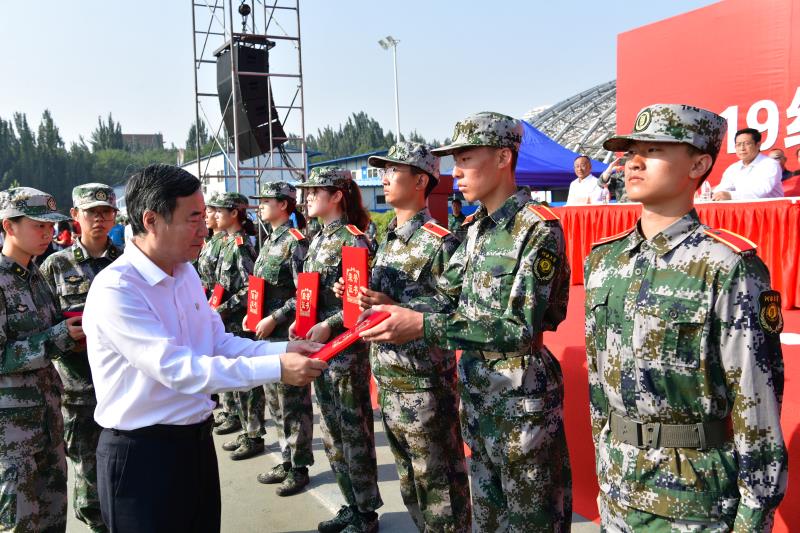 微信图片_20190909163026.jpg 微信图片_20190909163026.jpg