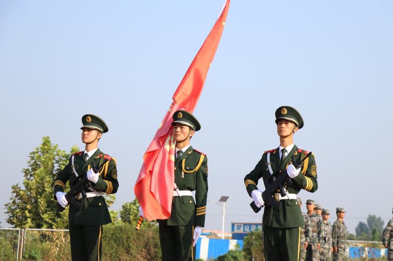 微信图片_20190909163041.jpg 微信图片_20190909163041.jpg