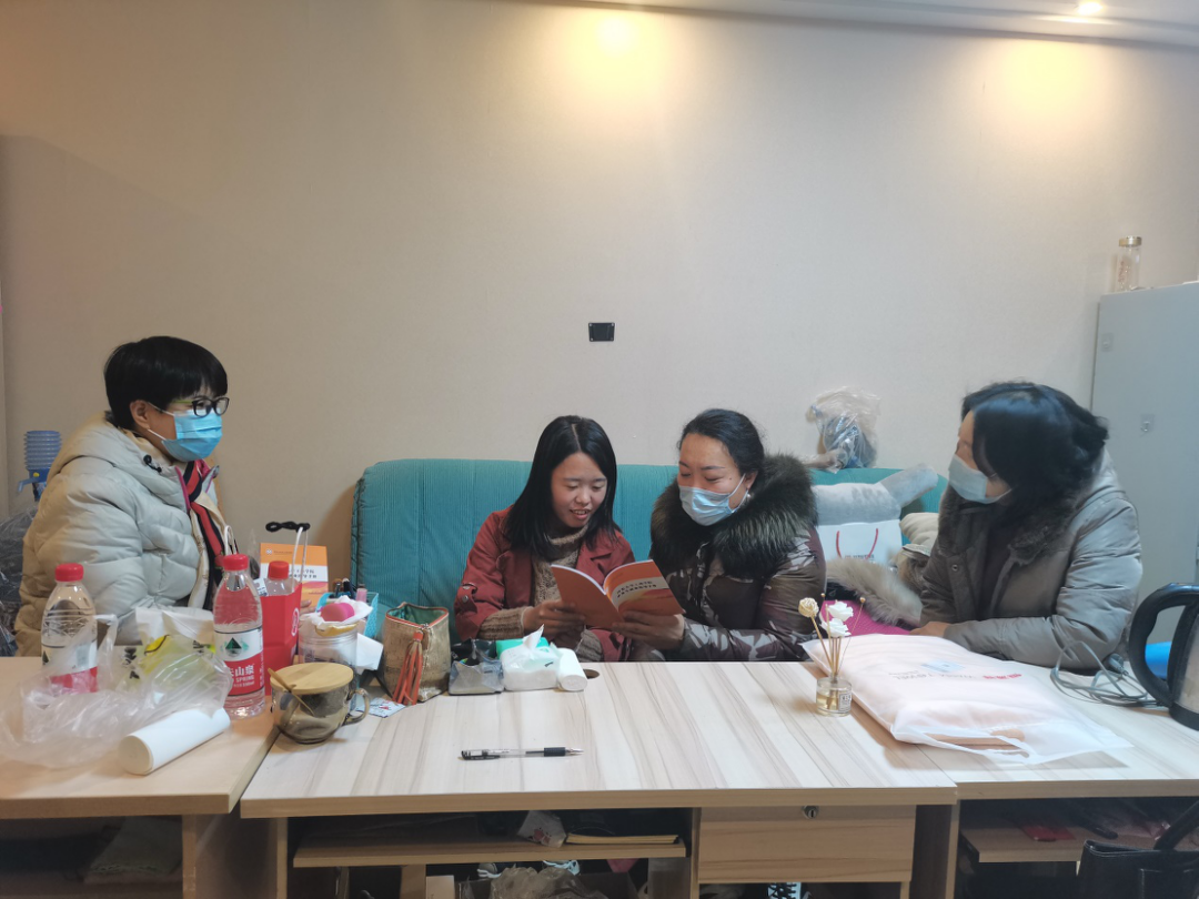 图片2.png 图片2.png