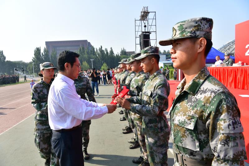 微信图片_20190909163016.jpg 微信图片_20190909163016.jpg