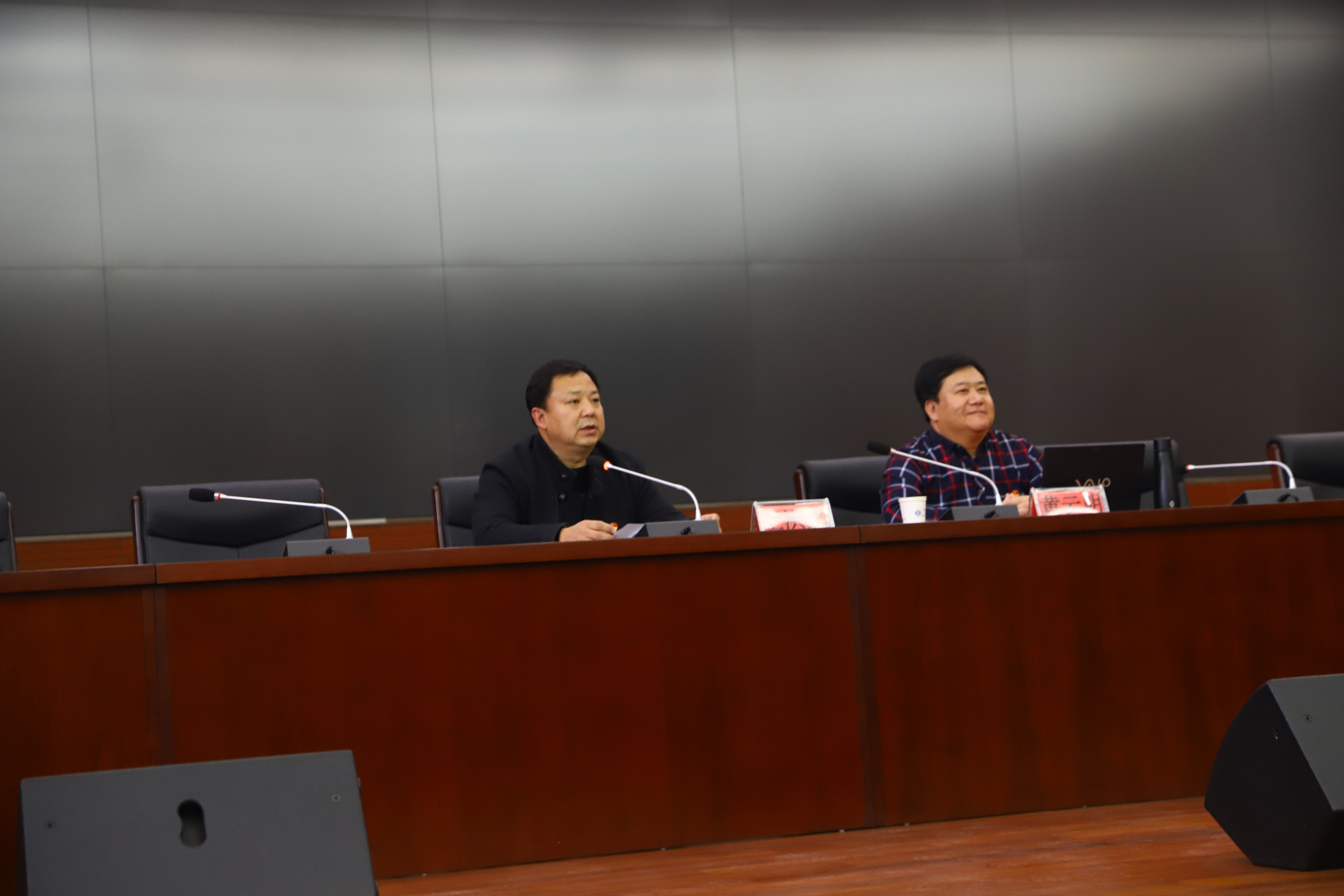 微信图片_20191203104816.jpg 微信图片_20191203104816.jpg