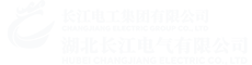 申博太阳城